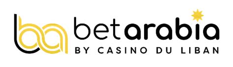 lirawin|BetArabia .